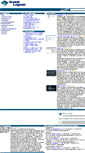 Mobile Screenshot of gratuit-logiciel.com